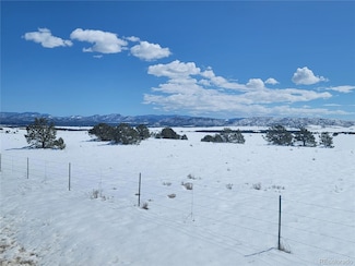 0 County Road 29, Cotopaxi, CO 81223
