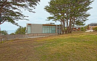 340 13th St, Montara, CA 94037