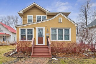 2710 Brighton Ave NE, Minneapolis, MN 55418