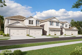 30 Big Pine Ln, Ponte Vedra Beach, FL 32081