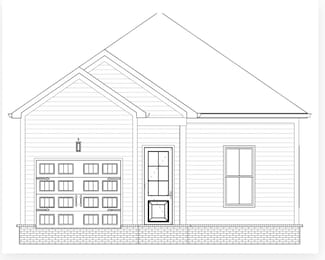 107 Jasper Way, White Bluff, TN 37187