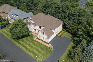 18256 Shinniecock Hills Place, Leesburg, VA 20176