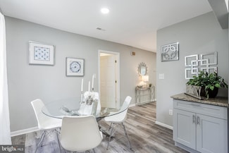 136 Pemberton Browns Mill Rd, Browns Mills, NJ 08015