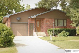 212 Beech St, Ceresco, NE 68017