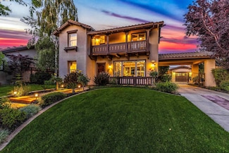 2715 Cooper Cir, Livermore, CA 94550