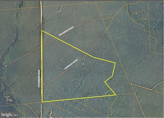 0 Stevenson Unit NJBL2087948, Vincentown, NJ 08088