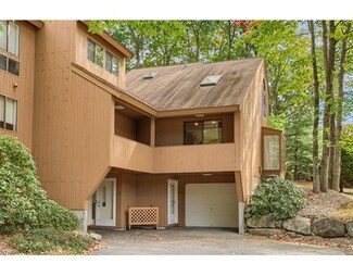 8 Littlefield Ct, Haverhill, MA 01832