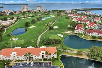 6131 Bahia Del Mar Blvd Unit 241, Saint Petersburg, FL 33715