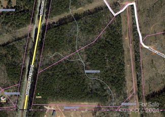 3255 Anderson Rd S, Catawba, SC 29704