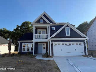 145 Foundry Ct Unit Lot 69, Wilmington, NC 28412