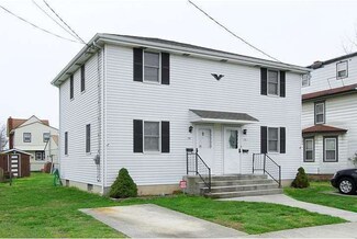 110-112 E Washington St, Paulsboro, NJ 08066