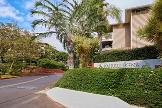 74 Kunihi Ln Unit 417, Kahului, HI 96732