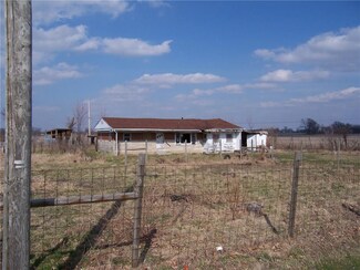 20 W Us Highway 136, Lizton, IN 46149
