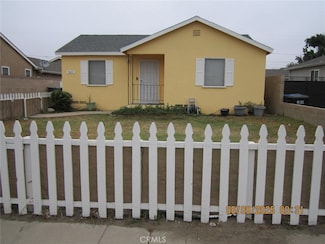 5631 Danny Ave, Cypress, CA 90630