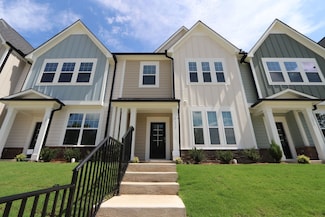 Hazelnut, New Hill, NC 27562