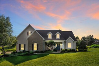 104 Valley Fields Dr, Pittsburgh, PA 15239