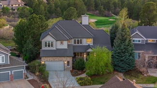 7071 Turweston Ln, Castle Pines, CO 80108