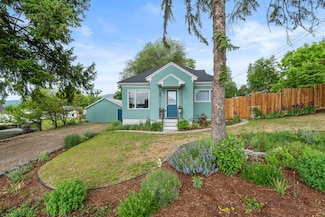 697 N Hofstetter St, Colville, WA 99114