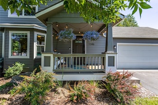 1346 Lily Ct, Missoula, MT 59802