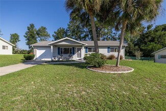 8265 SW 105th Place, Ocala, FL 34481