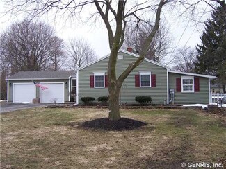 322 Grand Cir, Caledonia, NY 14423