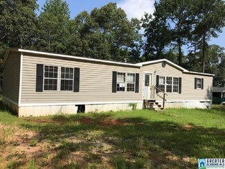 179 County Road 71, Kellyton, AL 36089