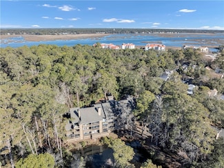 50 Yacht Cove Dr Unit 213, Hilton Head Island, SC 29928