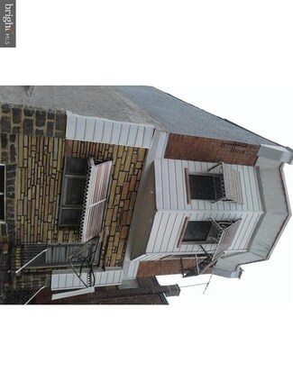 213 N 50th St, Philadelphia, PA 19139