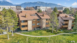 9144 S Jefferson Place, Sandy, UT 84070