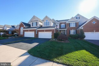 22988 Weybridge Square, Broadlands, VA 20148