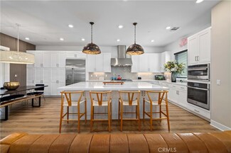 27533 N Golden Currant Place, Valencia, CA 91355