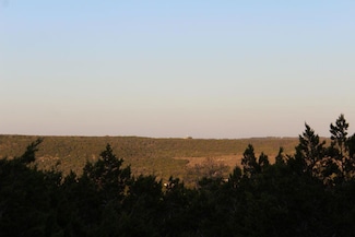 Lot-194 Grey Fox Ln, Bertram, TX 78605