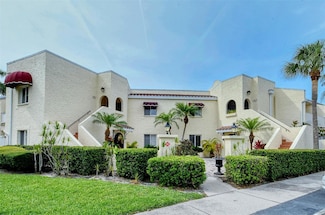 6101 34th St W Unit 15D, Bradenton, FL 34210