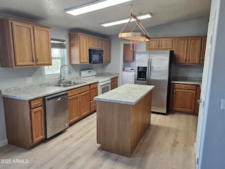 31017 N 165th Dr, Surprise, AZ 85387