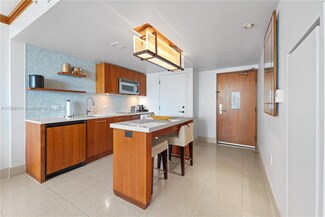 6801 Collins Ave Unit 516, Miami Beach, FL 33141