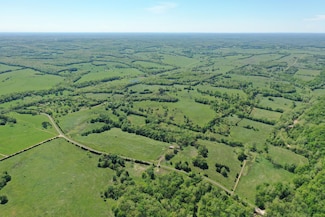 41 Hwy K, Iberia, MO 65486