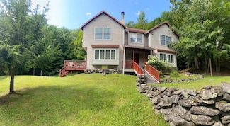 37 Seide St, Tannersville, NY 12485