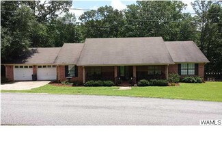 11652 Brown Cir, Woodstock, AL 35188