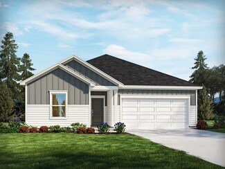 1055 Appalachian Dr, Moore, SC 29369