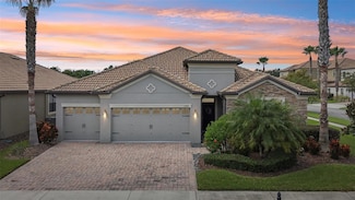 1300 Sea Pines Way, Davenport, FL 33896