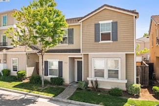 1522 Cat Tail Dr, Stockton, CA 95204