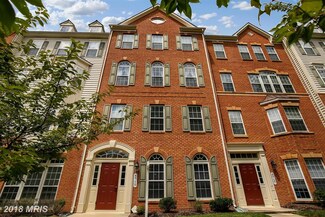 5719 Callcott Way Unit B, Alexandria, VA 22312