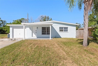 4905 Largo Terrace, New Port Richey, FL 34652
