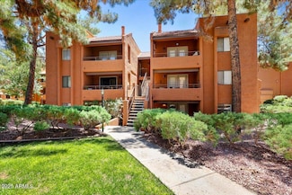 4704 E Paradise Village Pkwy N Unit 139, Phoenix, AZ 85032