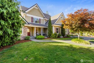 7114 Muirkirk Ln SW, Port Orchard, WA 98367