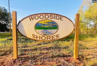 0 Navigator Trail Unit 604293, Prosperity, SC 29127