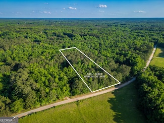 0 Estes Rd Unit 10522633, Rutledge, GA 30663
