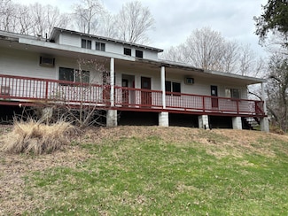 1332 Dreher Ave Unit 103, Stroudsburg, PA 18360