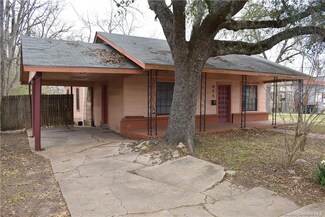944 4th St, Natchitoches, LA 71457