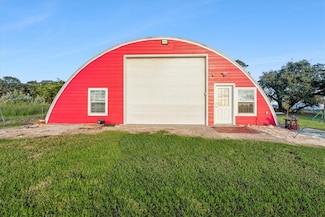 2570 County Road 2028, Aransas Pass, TX 78336